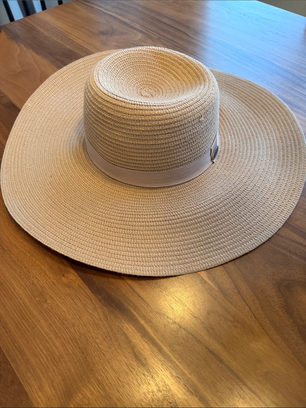 Wallaroo Aria Sun Hat